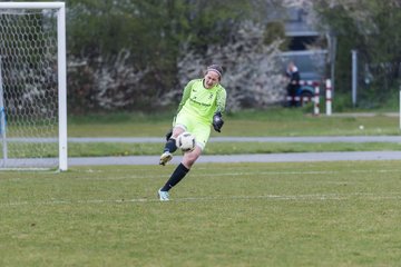 Bild 303 - F Appen - Walddoerfer SV : Ergebnis: 3:2